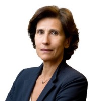 Emmanuelle Barbara