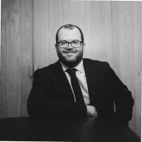 Matthew Bannon