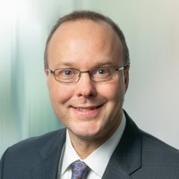 Matthew H. Vanderbeck