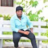 J RANJITH KUMAR