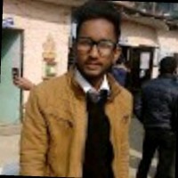 Sagar Khatri