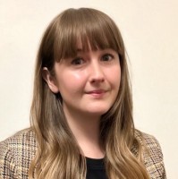 Megan Yuill
