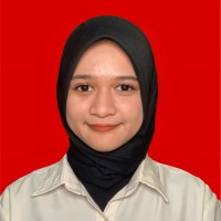 Siti Nur Miranty