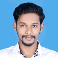 Nasiruddin Shaikh