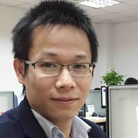 Tony Zhang