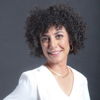 Irini Girgis - Kids Skills-building Coach