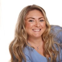 Donna Duffy