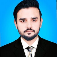 Rana Junaid