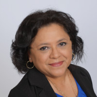 Carmen Juarez