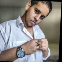 Gabriel Miranda