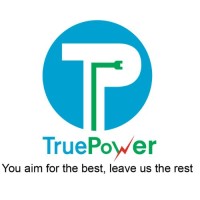 True Power