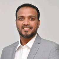 Abhinay Tambe