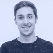 Julien Perrot
