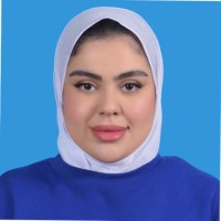 Shaymaa Abdulaziz