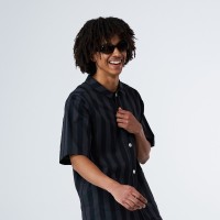 Oscar Ferrer Petersén