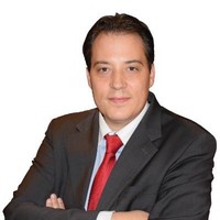 Stephan Hassid