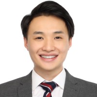 Linus Yip