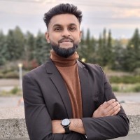 Sujan Sugirthanraj