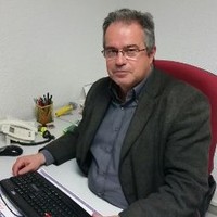 Josep RUBIÓ VENTURA