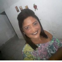 Jessica Cristine Marques Caldas