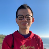 Wei-Ting Kuo, Ph.D.