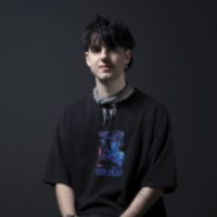 Joshua Thalmann
