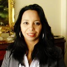 Jennifer Greys Quintana Biscochea