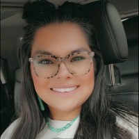 Oxsanna Garcia