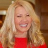 Karen Jackson