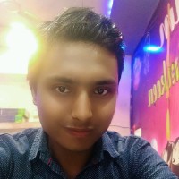 Suraj Singh