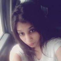 zoya annum