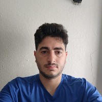 Ayaz Ugur