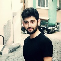 Hasan Berkay GÖRAL