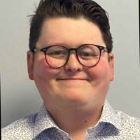 Jacob Kestler