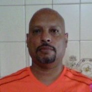 Zaheer Habib