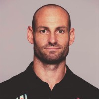 Simon Jones