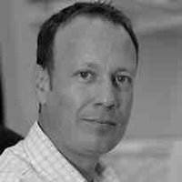 Marc Mcluskey