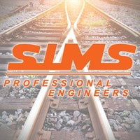 Sims Professional Engineers
