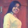Marii Benitezz