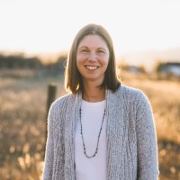 Ann Moyer