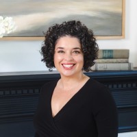 Monica Maltese
