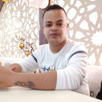 Abhijit Choudhury