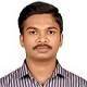 Sreejith Krishnan