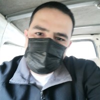 HOSSENY NABIL