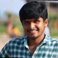 Sai Durga Rao
