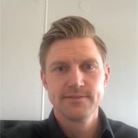 Emil Olsson
