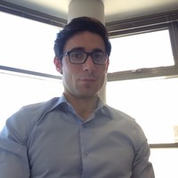 Mario Favalli Ragusini
