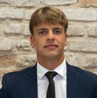 Valdas Kupčinskas