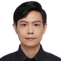 Anthony Cheng