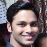 Ravi Jha